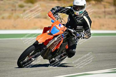 media/Sep-07-2025-TrackXperience (Sun) [[ee17e62fad]]/Level 2/Session 3 (Turn 7)/